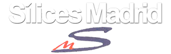 Sílices Madrid logo